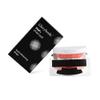 Charcoal Teeth Whitening Strips, Tooth Whitening Kits: 28 Charcoal Teeth Whitening Strips for 14 Days Treatment, Enamel Safe and Non-Sensitive Formula view 3
