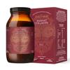 Ancient + Brave - Radiant Collagyn for Beauty 200 Grams - Vegan Collagen Powder with Chicory Root - Plant Based Supplement for Hair, Skin & Nails - Non-GMO, Paleo & Keto view 1
