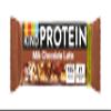 KIND Protein Bars, Gluten Free Snack Bars, Milk Chocolate Latte, High Fibre, Healthy Snack, Source of Protein, No Artificial Colours, Flavours or Preservatives, Multipack 12 x 50g view 3
