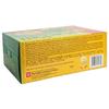 GARDEN Pop-Pan Spring Onion Crackers 200g (1 Pack) view 2