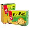 GARDEN Pop-Pan Spring Onion Crackers 200g (2 Pack) view 1