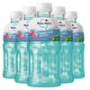 Mogu Mogu Bubble Gum Drink With Nata De Coco Gotta Chew 320ml (Pack of 6) HALAL view 1