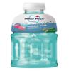 Mogu Mogu Bubble Gum Drink With Nata De Coco Gotta Chew 320ml (Pack of 6) HALAL view 2