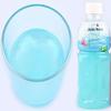 Mogu Mogu Bubble Gum Drink With Nata De Coco Gotta Chew 320ml (Pack of 6) HALAL view 4