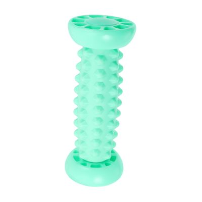 BCOATH Muscle Massager Roller Stick for Foot Leg Calf Handheld Massager Stick
