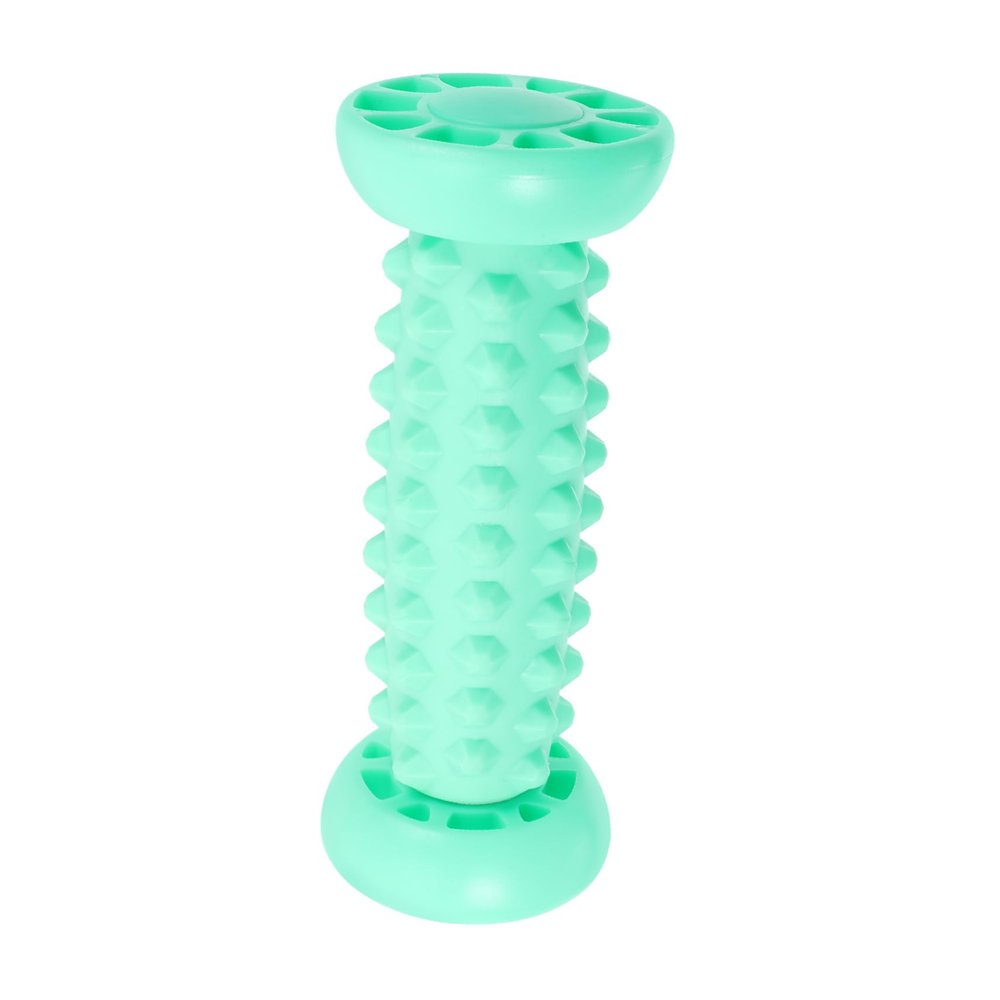 BCOATH Muscle Massager Roller Stick for Foot Leg Calf Handheld Massager Stick