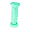 BCOATH Muscle Massager Roller Stick for Foot Leg Calf Handheld Massager Stick view 1