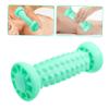 BCOATH Muscle Massager Roller Stick for Foot Leg Calf Handheld Massager Stick view 3