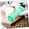 BCOATH Muscle Massager Roller Stick for Foot Leg Calf Handheld Massager Stick view 4