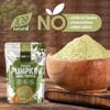 Organic Pumpkin Seed Protein Powder 250g - 60% Protein - Superfood Vegan Protein Plant Proteins by PROELITE view 4