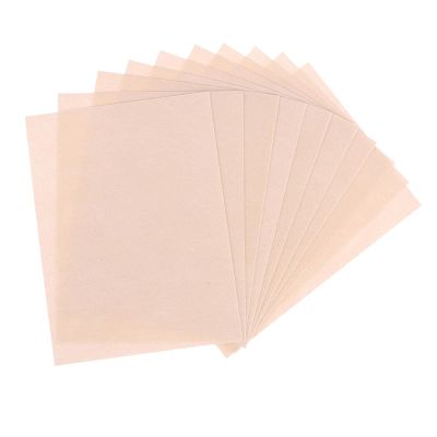 jlceh Cover up Tape - Cover up Tape Bandages - Flaw Conceal Sticker, Skin Invisible Concealer Sticker, Invisible Concealing Tape for Birthmarks, Scar