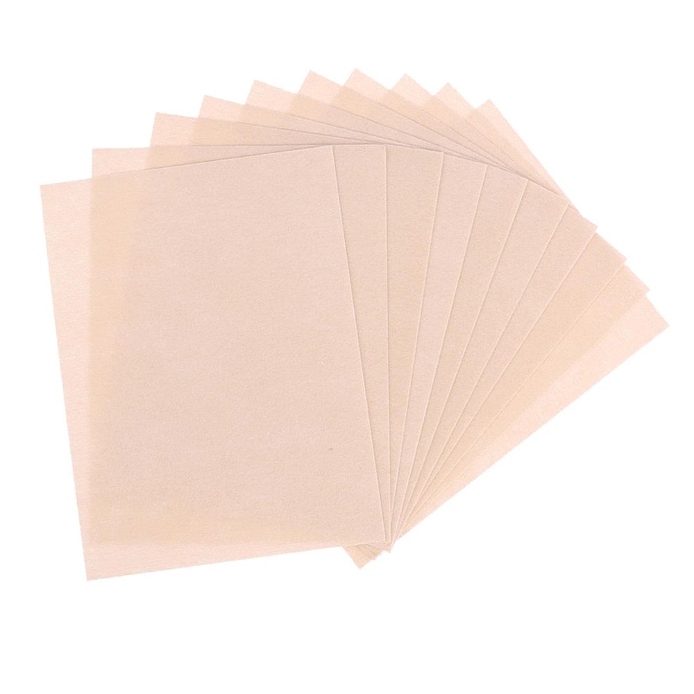 jlceh Cover up Tape - Cover up Tape Bandages - Flaw Conceal Sticker, Skin Invisible Concealer Sticker, Invisible Concealing Tape for Birthmarks, Scar