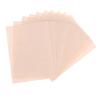 jlceh Cover up Tape - Cover up Tape Bandages - Flaw Conceal Sticker, Skin Invisible Concealer Sticker, Invisible Concealing Tape for Birthmarks, Scar view 1