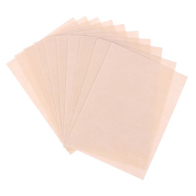 Yianyal Cover up Tape - Scar Concealing Tape,Skin Invisible Concealer Sticker, Skin Concealing Tape, Invisible Flaw Conceal Sticker for Skin Spots