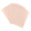 Yianyal Cover up Tape - Scar Concealing Tape,Skin Invisible Concealer Sticker, Skin Concealing Tape, Invisible Flaw Conceal Sticker for Skin Spots view 1