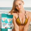 Rrlihjgu 60 g Cream for Breast Firming and Tightening, Breast Enlargement Cream, Breast Cream for Larger Breasts, Cream for Breast Enlargement, Papaya and Breast Growth Cream view 2