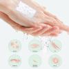 20PCS Waterproof Dressings for Wounds, Waterproof Bandage for Swimming, Waterproof Wound Dressing, Large Waterproof Dressings for Wounds - Suitable for Swimming Shower Tattoo Aftercare Skin Protection view 3