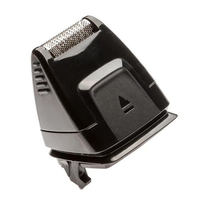 Spryaut Beard Shaver Head for Philips MG7720, MG7750, MG7930, MG7736, MG7785, MG5730, MG7745 Razor Trimmer - Electric Cutter Outer Foil and Inner Blade Attachment