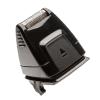 Spryaut Beard Shaver Head for Philips MG7720, MG7750, MG7930, MG7736, MG7785, MG5730, MG7745 Razor Trimmer - Electric Cutter Outer Foil and Inner Blade Attachment view 1
