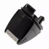 Spryaut Beard Shaver Head for Philips MG7720, MG7750, MG7930, MG7736, MG7785, MG5730, MG7745 Razor Trimmer - Electric Cutter Outer Foil and Inner Blade Attachment view 2
