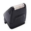 Spryaut Beard Shaver Head for Philips MG7720, MG7750, MG7930, MG7736, MG7785, MG5730, MG7745 Razor Trimmer - Electric Cutter Outer Foil and Inner Blade Attachment view 4