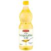 Rusana Vegetable Oil 1L - This Food Cupboard Essential Is Ideal In All Kinds Of Cooking, Frying And Baking Tasks - Pack of 4 view 2