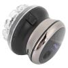 Head Shavers for Bald Men, Electric for Men with Rechargeable Lithium Battery Electric Head Shaver Precision Hair Cutter for Self-Grooming view 2