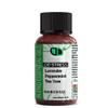 10ml | De Stress Essential Oil Blend, 100% Pure & Natural Diffusers, Aromatherapy & Massage Blends | Perfect as a Gift | Vegan, GMO Free view 1