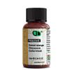 10ml | Festive Essential Oil Blend, 100% Pure & Natural Diffusers, Aromatherapy & Massage Blends | Perfect as a Gift | Vegan, GMO Free view 1