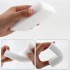 10 Pack Melamine Sponges Multi-Functional Cleaning Sponge Eraser for Household Kitchen Bathroom Bathtub Sink Melamine Sponge Foam Pads in Bulk view 4