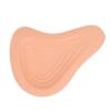 TUBETOP Fake Breast Form Push Up Breast Pad Realistic False Breast Enhancer for Women Fake Boob for Cosplay Mastectomy Crossdressers right-335g view 2