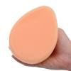 TUBETOP False Breast Form Push Up Fake Breast Pad Realistic Fake Boob for Mastectomy Crossdressers Cosplay Drag Queens Flesh-500g view 4