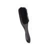 Mikinona Beard Cleaning Brush Nylon Bristles Men Styling Brush for Grooming Beard Care view 1