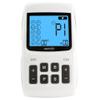 Med-Fit Interferential TENS Machine for Pain Relief and Muscle Stimulation view 1