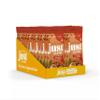 Just Live a Little Gluten Free Granola | 45g x 24 packs | Vegan Granola No Added Sugar (Maple & Pecan 24 x Portion Pack) view 1