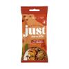 Just Live a Little Gluten Free Granola | 45g x 24 packs | Vegan Granola No Added Sugar (Maple & Pecan 24 x Portion Pack) view 2