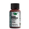 10ml | Mood Booster Essential Oil Blend, 100% Pure & Natural Diffusers, Aromatherapy & Massage Blends | Perfect as a Gift | Vegan, GMO Free view 1