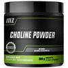 Choline Bitartrate Powder 300g - 1000 mg per Serving - 300 Servings - Supports Cognitive Function - Additives Free - Dietary Supplement by MZ view 1