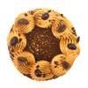 Coffee Bento Cake Serves 4-6 | Sponge & Buttercream | Handcrafted By Our Bakers At Bakerdays view 4
