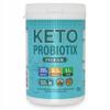 Keto PROBIOTIX 120g - Diet Supplement (1) view 1