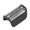 Shaver Foil Cutter Replacement Head, Essential Shaver Accessory 30B Electric Replacement Cutter Head Compatible with 310 330 340 for Home and Hair Salon Use view 1