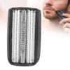 Shaver Foil Cutter Replacement Head, Essential Shaver Accessory 30B Electric Replacement Cutter Head Compatible with 310 330 340 for Home and Hair Salon Use view 2