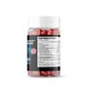 Dominator Gummies Male Enhancement [ 2 Bottles ] - 2 Months Supply view 3