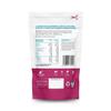 Isotonic Electrolyte Energy Drink Powder | Refreshing Raspberry & Mint | 100% Recyclable | KMC ISO Mix (Raspberry & Mint, 1kg / 27 Serves) view 3