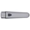 GLOGLOW High Speed Motor Electric Shaver Rechargeable for Men Daily Use (Grey) view 4