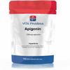 VITA PHARMA Apigenin 250mg 240 Capsules view 1