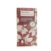 60 PLASTIC FREE Mixed Eden Project Home compostable Nespresso Compatible Capsules (3 x 10 Costa Rican, 3 x 10 Guatemalan) view 2