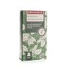 60 PLASTIC FREE Mixed Eden Project Home compostable Nespresso Compatible Capsules (3 x 10 Costa Rican, 3 x 10 Guatemalan) view 3
