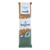 Spielberger Mhle Spelt Spaghetti, Whole Grain, 500 g (10) view 1