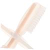 Didiseaon 8pcs Toothbrushes Boy Girl Training Toothbrushes Suction Base for Year Old Boys and Girls view 2